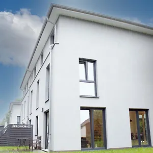 Exklusives Ferienhaus West! Deutschland