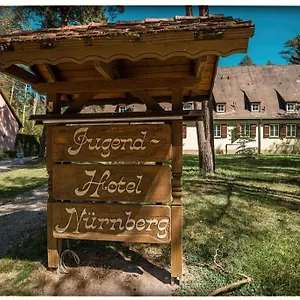 hotellátogatás