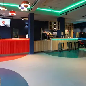 hotellátogatás
