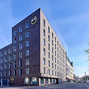 hotellátogatás