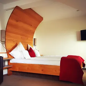 Zur Malzmuehle 3* Colonia