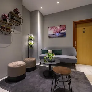 hotellátogatás