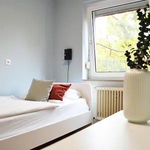 hotellátogatás