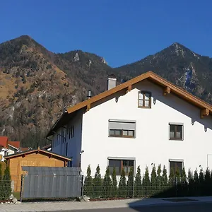 Apartment Wiadahoam