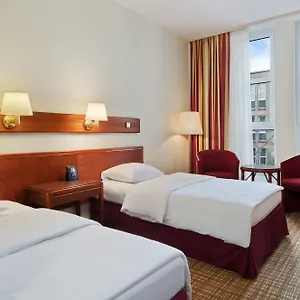 Apartmanhotel Seminaris