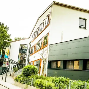 hotellátogatás