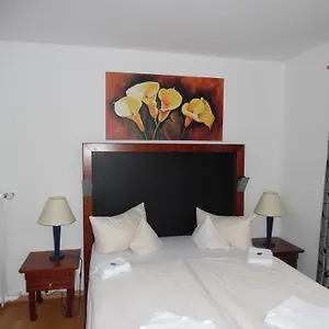 3* Gasthuis Edelweiss