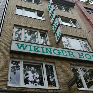 hotellátogatás